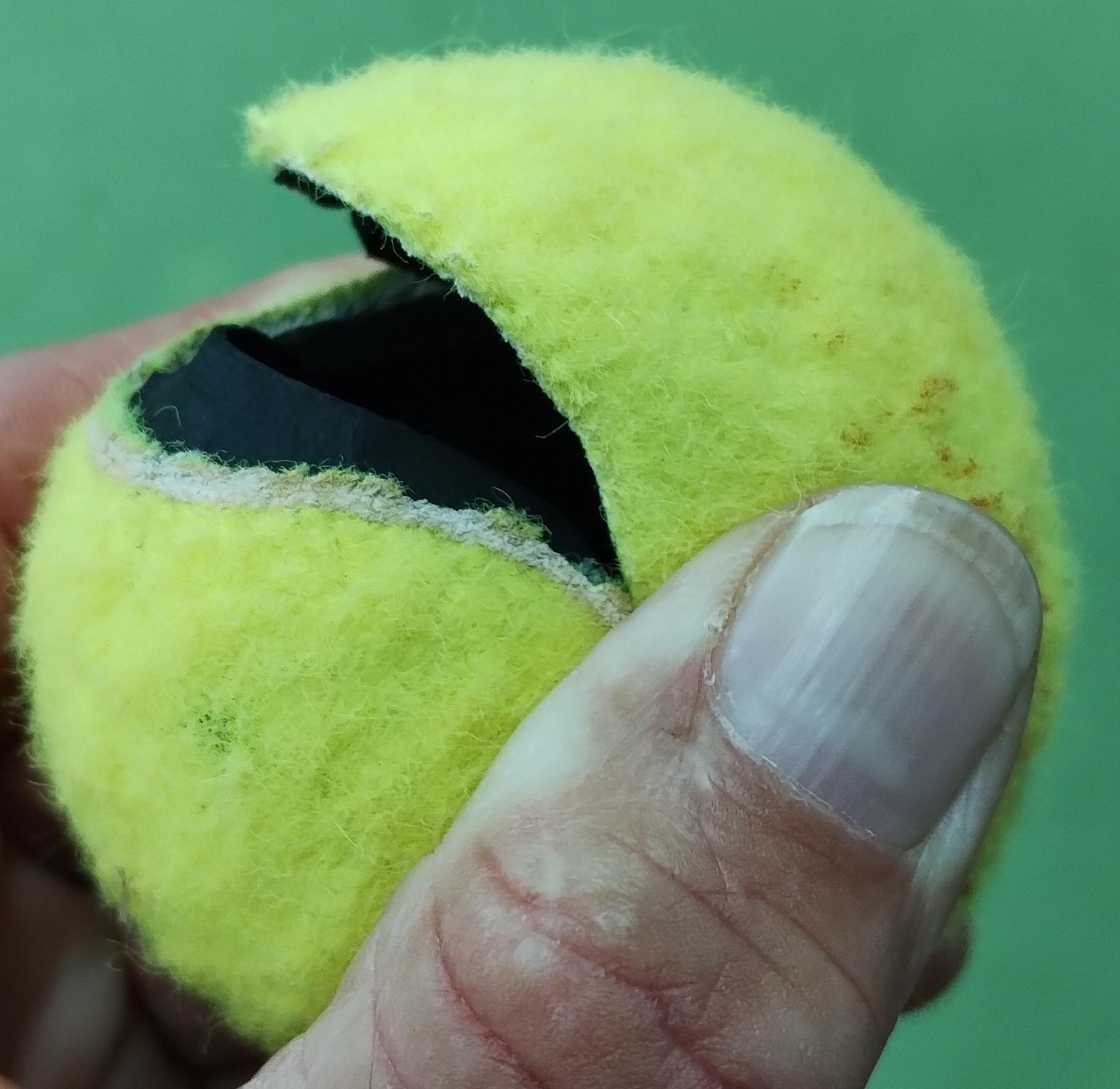 Oberliga-Meister Winter 24/25